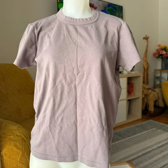 🌸🌻5 SUMMER TOPS🌻🌸 - Picture 3 of 8